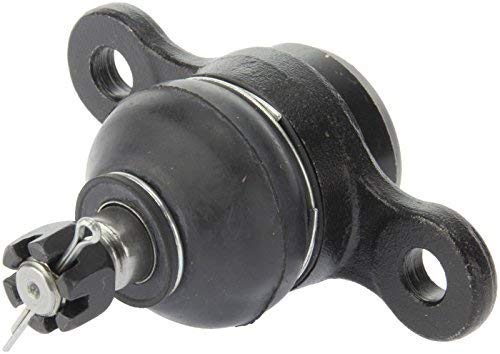Centric 610.44064 Ball Joint, Lower, Front
