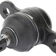 Centric 610.44064 Ball Joint, Lower, Front