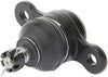 Centric 610.44064 Ball Joint, Lower, Front