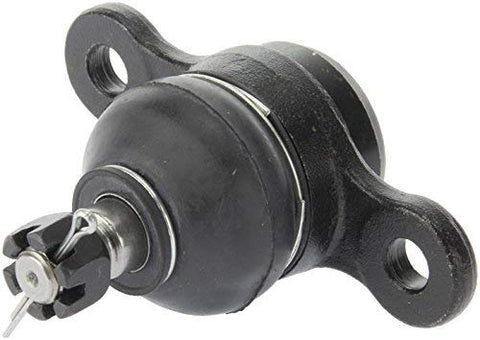 Centric 610.44064 Ball Joint, Lower, Front
