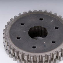 ACDelco 24216064 GM Original Equipment Automatic Transmission 37 Tooth Drive Sprocket