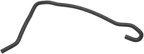 ACDelco 16667M Professional Molded Heater Hose
