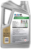 Mobil 1 0W-20 Advanced Fuel Economy Full Synthetic Motor Oil, 5 qt.