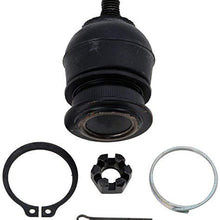 TRW JBJ936 Premium Ball Joint