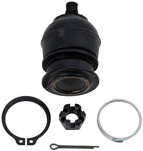 TRW JBJ936 Premium Ball Joint