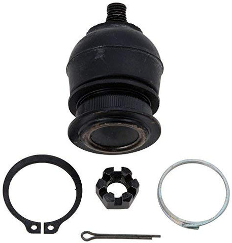 TRW JBJ936 Premium Ball Joint