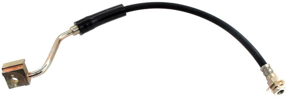 Raybestos BH36984 Professional Grade Hydraulic Brake Hose