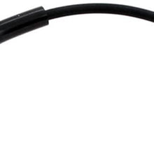 Raybestos BH36984 Professional Grade Hydraulic Brake Hose