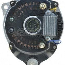 BBB Industries 14900 Remanufactured Alternator