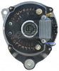 BBB Industries 14900 Remanufactured Alternator