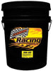 Champion Brands 4360D-EACH 'Racing' 0W-20 Full-Synthetic Automotive Motor Oil - 5 Gallon Pail