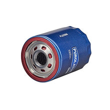Purolator PL22500 PurolatorONE Advanced Engine Protection Spin-On Oil Filter