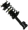 Front Shock Absorber Strut And Spring Left LH Driver Side for Prizm