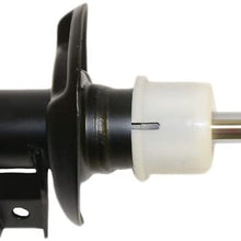 Gabriel G56899 Black Ultra Strut, 1 Pack