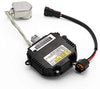 Semoic Xenon Hid Ballast Control Unit ECU Module with Ignitor for Selected Infiniti Models