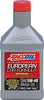 Amsoil European Car Formula 5W-40 Improved ESP Synthetic Motor Oil 1-qt