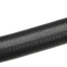 ACDelco 26578X Professional Lower Molded Coolant Hose