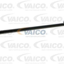 VAICO 2770 Valve Suspension Arm