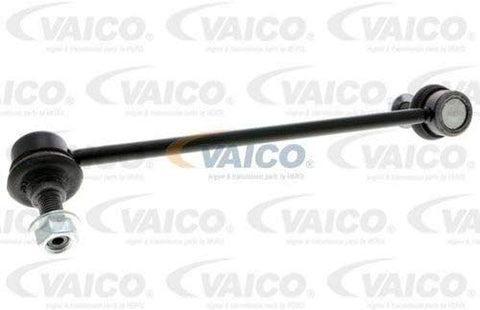 VAICO 2770 Valve Suspension Arm