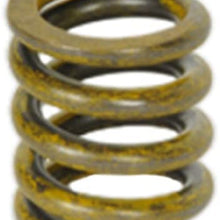 ACDelco 24220146 GM Original Equipment Automatic Transmission 1-2 Yellow Accumulator Piston Inner Spring