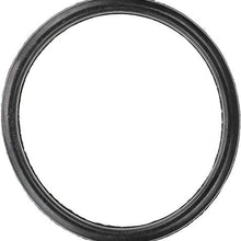 Gates 33617 Engine Coolant Thermostat Seal