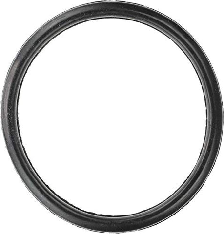 Gates 33617 Engine Coolant Thermostat Seal