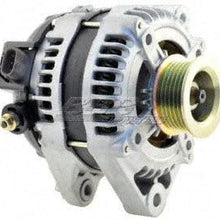 BBB Industries 13905 Remanufactured Alternator