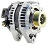 BBB Industries 13905 Remanufactured Alternator