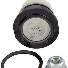 TRW JBJ849 Premium Ball Joint