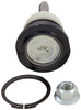 TRW JBJ849 Premium Ball Joint