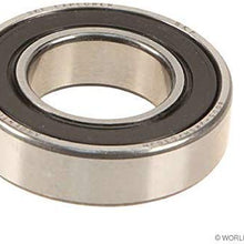 FAG W0133-1636306 Drive Shaft Center Support Bearing