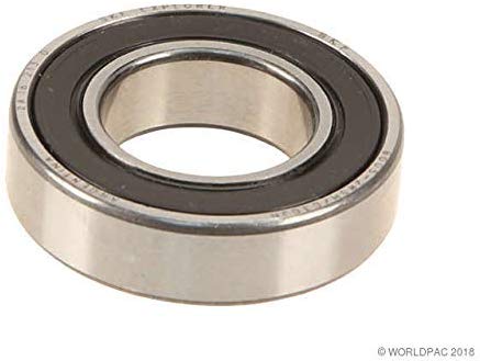 FAG W0133-1636306 Drive Shaft Center Support Bearing