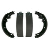 Wagner Brake Wagner Z992 Brake Shoe Set