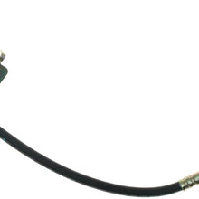 Raybestos BH380543 Professional Grade Hydraulic Brake Hose