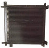 HIERTURB Oil Cooler Ass'y 201-03-71121 for Komatsu Excavator PC60-7 PC70-7 Hydraulic