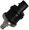 Mover Parts Oil Pressure Switch 6670705 for Bobcat Loader 453 463 553 653 753 763 773