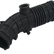 Well Auto Air Intake Hose 17228-PHK-000 Air Flow Tube for 99-01 Honda CR-V