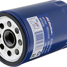 ACDelco PF52E, filtro de aceite profesional para motor