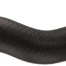 ACDelco 24692L Professional Lower Molded Coolant Hose