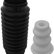 KYB SB102 - Strut Boot
