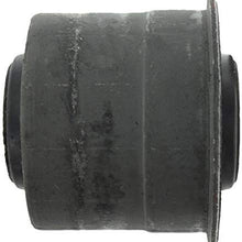 Centric 602.65065 Premium Trailing Arm Bushing