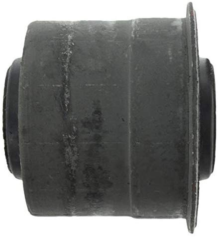 Centric 602.65065 Premium Trailing Arm Bushing