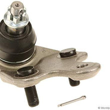 Sankei 555 W0133-1833893 Suspension Ball Joint