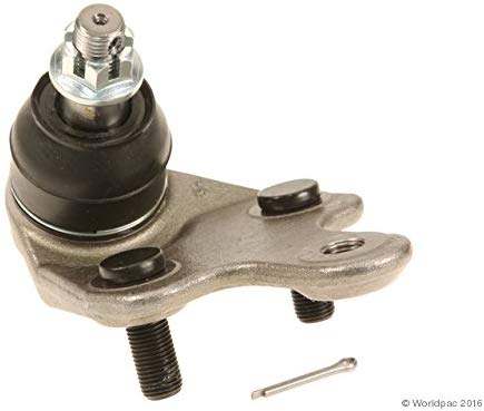 Sankei 555 W0133-1833893 Suspension Ball Joint