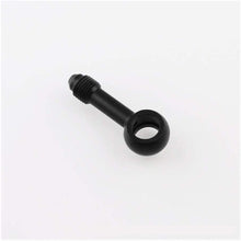 Weiyang M10 Hydraulic Reinforced Brake Clutch Oil Hose Line Pipe with Movable Joint Fit for Motorcycle ATV Dirt Pit Bike