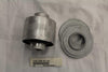 Mercedes-Benz 220 330 91 07, Suspension Control Arm Bushing