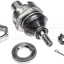 Dorman - OE Solutions 539-164 Suspension Ball Joint