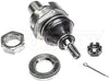 Dorman - OE Solutions 539-164 Suspension Ball Joint