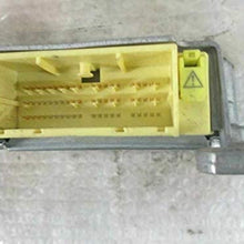 REUSED PARTS Bag Control Under Console Fits 2013 Toyota Corolla 89170-02D53 8917002D53