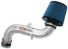 Injen Technology IS2020P Polished Short Ram Intake System